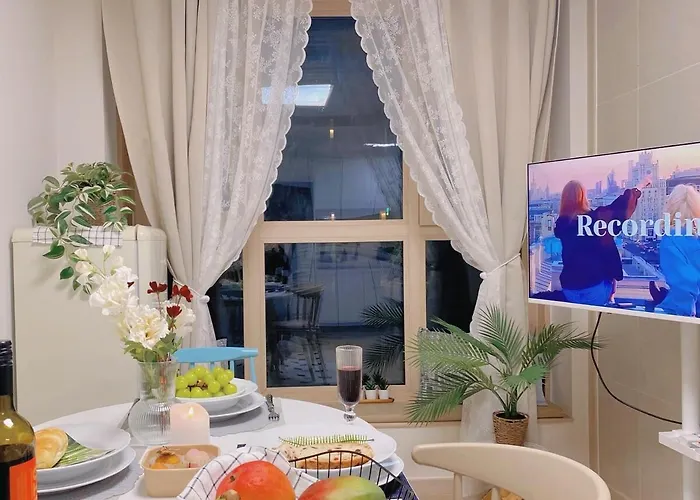 강남 선릉역 Foreststay Gangnam Seolleung Station 5 Minutes Coex Myeongdong Seongsu Hongdae Elevator アパート *