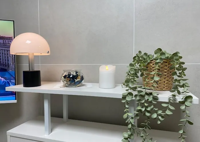 アパート 강남 선릉역 Foreststay Gangnam Seolleung Station 5 Minutes Coex Myeongdong Seongsu Hongdae Elevator
