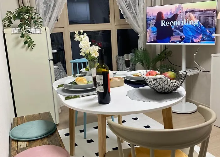 강남 선릉역 Foreststay Gangnam Seolleung Station 5 Minutes Coex Myeongdong Seongsu Hongdae Elevator