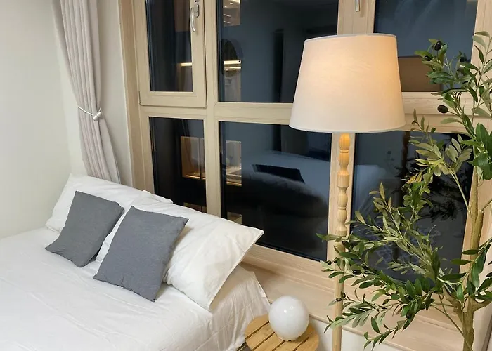 강남 선릉역 Foreststay Gangnam Seolleung Station 5 Minutes Coex Myeongdong Seongsu Hongdae Elevator アパート
