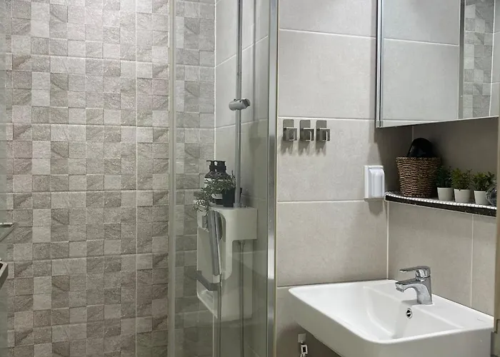 강남 선릉역 Foreststay Gangnam Seolleung Station 5 Minutes Coex Myeongdong Seongsu Hongdae Elevator *