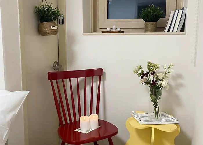 강남 선릉역 Foreststay Gangnam Seolleung Station 5 Minutes Coex Myeongdong Seongsu Hongdae Elevator *