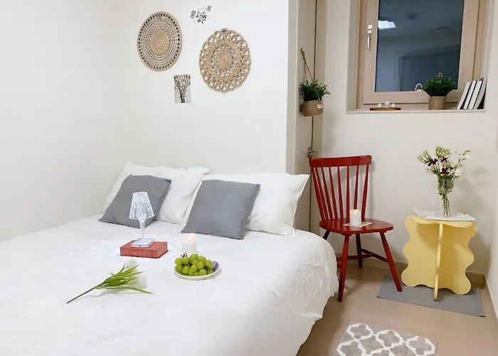 강남 선릉역 Foreststay Gangnam Seolleung Station 5 Minutes Coex Myeongdong Seongsu Hongdae Elevator * ソウル特別市