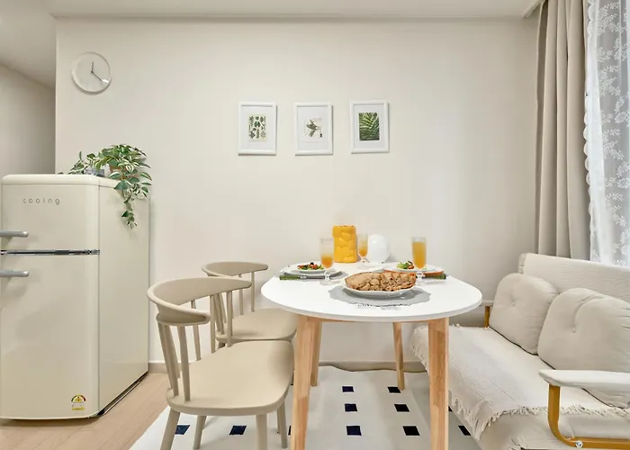 강남 선릉역 Foreststay Gangnam Seolleung Station 5 Minutes Coex Myeongdong Seongsu Hongdae Elevator ソウル特別市