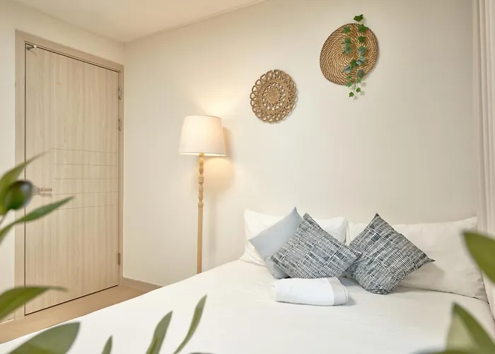 강남 선릉역 Foreststay Gangnam Seolleung Station 5 Minutes Coex Myeongdong Seongsu Hongdae Elevator