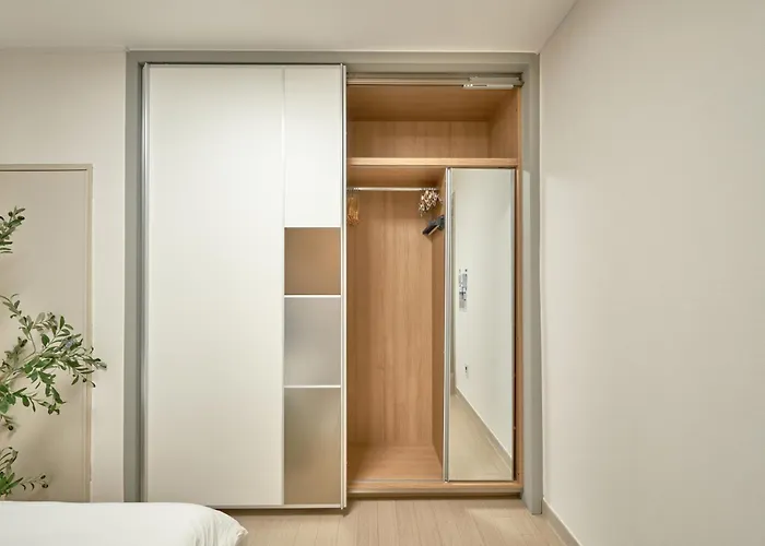 강남 선릉역 Foreststay Gangnam Seolleung Station 5 Minutes Coex Myeongdong Seongsu Hongdae Elevator アパート ソウル特別市